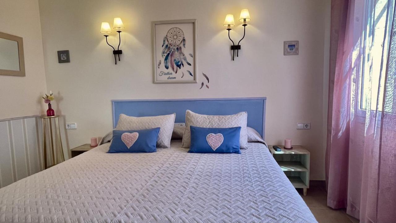 Villa Pineda 5 Pals Extérieur photo