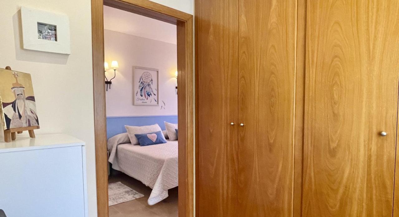Villa Pineda 5 Pals Extérieur photo